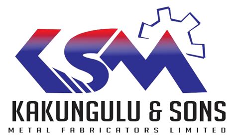 metal fabricators in uganda|kakungulu and sons uganda.